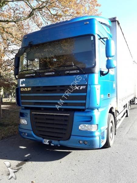 SOLIDO CAMION CITERNE Saviem ELF EN BOÎTE EUR 120,00 - PicClick FR