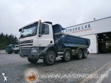 DAF CF85 410 truck