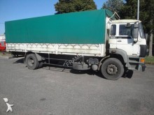 DAF 1900 truck
