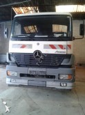 Mercedes other trucks