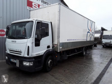Iveco 120E18 truck
