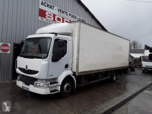 Renault Midlum 220 DXI