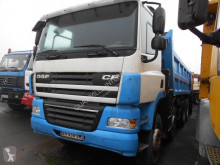 DAF CF85 360