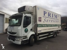 Renault Midlum 270.13 truck