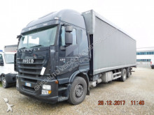 Iveco Stralis