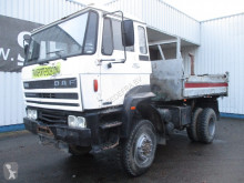 DAF 1900