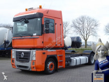 Renault Magnum 460