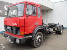 Iveco Turbostar