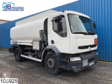 Renault Premium 270