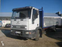 Iveco Eurocargo 150E24