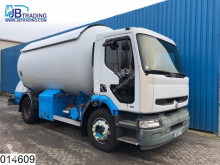 Renault Premium 210