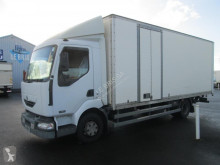 Renault Midlum 180