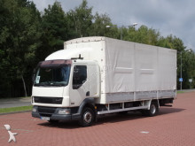 DAF LF - 45.220 truck