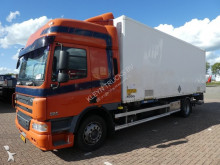 DAF CF 75.250