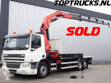 DAF CF75