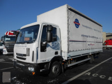 Iveco Eurocargo