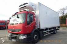 Renault Premium 310.19 truck