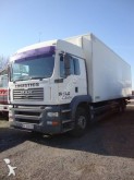 MAN TGA 26.310