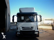camion Iveco