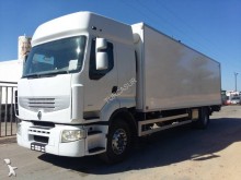 camión Renault Premium 380.19 DXI