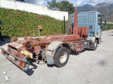 camion scarrabile Iveco