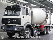 Mercedes 3234