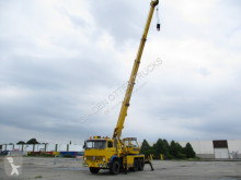 Terberg F 1350 S