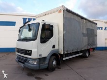 DAF LF45 FA 180