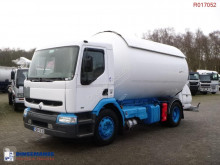 Renault Premium 250.18