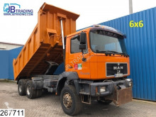 MAN 33.403