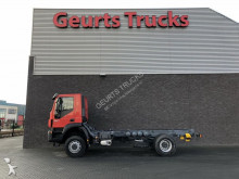 Iveco Trakker