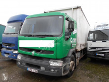 Renault Premium 250