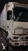 Volvo FH