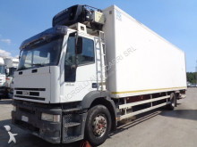 Iveco Eurotech