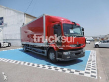 Renault Midlum 270.18