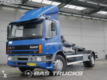 DAF 75.270 Manual NL-Truck truck