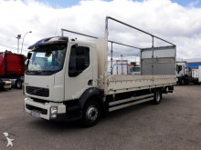 Volvo FL