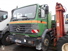 Mercedes 2024