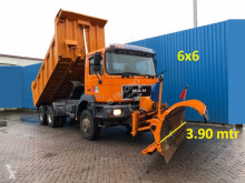 MAN 33.403