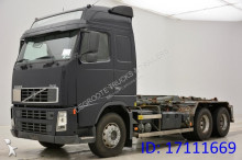 Volvo FH12