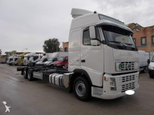 camion nc 21.000,00 € Iva escl.