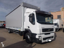 camion nc 24.900,00 € Iva escl.