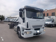 camion nc 14.900,00 € Iva escl.