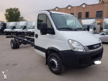 camion nc 13.000,00 € Iva escl.