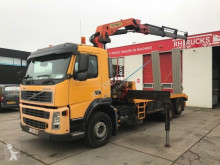 Volvo FM9