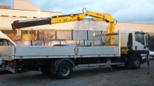 Isuzu F-SERIES 11.205