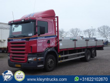Scania R 340