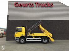 DAF CF 360