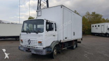 Renault Midliner S 150