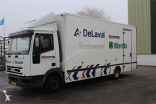 Iveco Eurocargo